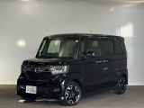 気になる中古車が見つかったら、まずはお電話か、在庫問合せ・見積り依頼ボタンでお問合せ下さい!