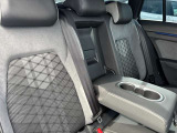 この度はVolkswagen尼崎の物件をご覧くださいましてありがとうございます。