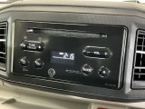 当店はメーカー直営のダイハツ正規ディーラーです。厳選された中古車をきっちりと整備してお納めいたしますので、安心のカーライフをご堪能いただけます☆