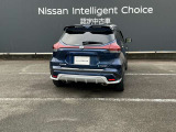 ご購入後の保証修理やメンテナンスは、お近くの福岡日産各店か、全国の日産販売会社サービス工場で対応可能です。