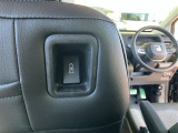 自社でのチェックだけでなく、第三者機関の専門鑑定士による厳しい車両検査を実施しています。車の状態が客観的に開示されているため、状態を正確に把握した上で納得して購入いただけます!