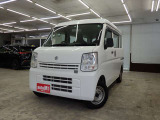 気持ち良く新しいカーライフがスタートできます様全車内外装クリーニングを実施しております。