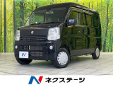 スズキセーフティサポート 純正ナビ BLuetooth フロントフォグ