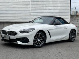 Z4 sドライブ 20i スポーツ 