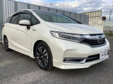 中古車の場合、早期に売れてしまう場合がございます。ご希望の車種が見つかりましたら、在庫の確認をお問い合わせ下さい。宜しくお願い致します。