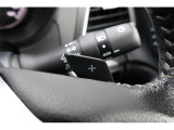 皆様のお車選びのお手伝いをさせてください!