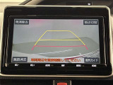 サービス工場完備。車検・メンテもお任せください!