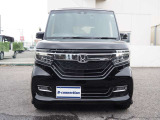 お客様より買取し直販する事で中間マージンを発生させずリーズナブルな車両価格でご提供を実現しております♪