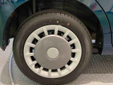 U-CARはすべて1点ものです、お気に入りのお車が見つかりましたら是非お早めにご連絡ください!!
