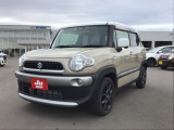 豊富な中古車在庫を取り揃えています。各メーカー新車から中古車まで幅広く在庫を取り揃えております。