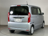 N-BOX G 