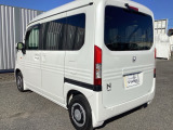 自動車保険・JAFも取り扱っております。また、お客様のご希望で保証延長(有償・一部の車種では取り扱いできません)もご準備しております。