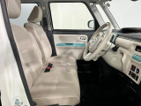 ご覧いただきありがとうございます。埼玉ダイハツなら多彩な車種をラインナップ。安心のディーラー品質からお気に入りの1台を(^^♪