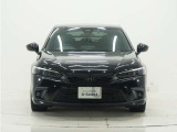 ◆メンテナンスパック(まかせチャオ)◆法定点検や車検、Hondaが推奨する点検に加えて、エンジンオイル・オイルフィルター等の交換をパックにしたのがまかせチャオです。