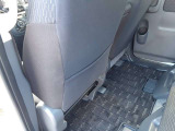 ネット掲載車以外にも在庫がある場合がございますので、お近くにお越しの際はお気軽にお立ち寄りください♪