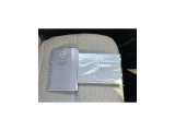 取扱説明書、メンテナンスノート揃っています。