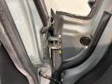 お客様ひとりひとりに合わせてお見積りをお出ししております。ご要望があればお気軽にスタッフまでお問い合わせください!