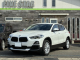 当店では、BMW MINIを中心に個性的な車の販売をしております。見ているだけでも楽しい車を展示してますので、遊びがてらにてもご来店下さい。写真画像を見ていただくとオリジナルの整備内容がご確認で出来ます。