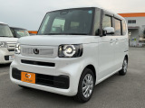 N-BOX  
