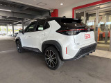 新車・中古車・買取のことならTAX長崎へおまかせ下さい!良質の中古車を多数在庫しておりますので、ぜひ実際に1度ご覧下さい。