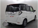 1台限りのお車です。店舗未到着や急な在庫移動もありますので、お電話にて店舗への在庫確認をお願い致します!当店では「予約」や「取り置き」を行なっておらず、ご契約の方優先にお車をお渡ししております。