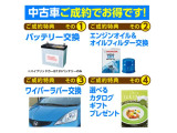 N-BOX G ターボ Lパッケージ 
