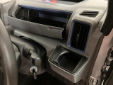 ダイハツ認定中古車のこの1台は もしもの時も安心できる保証もしっかり付いて 納車前には法定12ヶ月点検整備を行います!ダイハツはお客様に安心してお乗り頂ける中古車をご提案させて頂きます!
