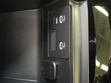 USB