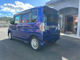 とても程度のよいお車です これからたくさん乗っていただける車種となっております