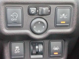 現車のご確認などのご来店につきましても大歓迎です!入れ違いでのご売約などが無いよう、事前に日程のご連絡いただければ大変助かります。