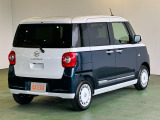 当店の車両をご覧いただき誠にありがとうございます(^^)何かございましたらお気軽にお問い合わせくださいませ。