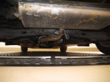下廻りの状態
