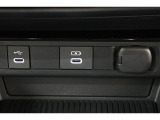 【トヨタ認定中古車ハイブリッド保証】※保証期間はハイブリッド機構を無償修理!※保証期間は初年度登録年月から10年目まで、もしくは3年間どちらか長い方。但し、累計走行距離20万kmまで。