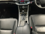 【お問い合わせお待ちしてます!】現車確認をご希望の際は、ご希望の日時等をご連絡下さい。