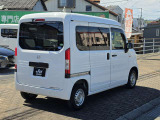 ☆何かご不明な点等ございましたら無料電話の0078-6002-730686(一部ダイヤル回線、IP電話、光電話は利用できません)までお電話ください☆