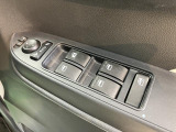 お客様のご要望に合わせ、点検・車検の案内やその後の調子伺いなど、メール・コールセンター・担当スタッフがもれなく行います!