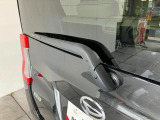 品質には自信があります!ハッピーの品質・キレイなお車をお届けさせていただきたい!そんな気持ちでキレイに仕上げております。フロアマットなどの清掃はもちろん、シート下なども徹底的に清掃しております。