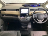 ご購入いただいた全ての中古車に、1年間または2年間の走行距離無制限の保証「ホッと保証」を無料でお付けします!!