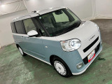 車両状態証明書は物件の状態を保証するものではありません。証明書を参考に現車の確認をお願いします