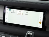 アップルカープレイやアンドロイドオートに対応!運転中にあなたがスマホでしたいことを車載ディスプレイで直接操作可能。運転に集中しながら行き方を調べたりメッセージの送受信、音楽を聴くなど多様な操作が可能!