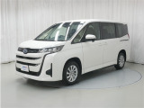 10月10日9時30分販売開始車両となります。