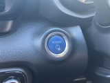 良質な中古車の販売はもちろん、お客様が大切にお乗りいただいたお車の下取り査定や買取もお任せ下さい!!