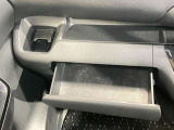 ティッシュボックスも収納可能!隠せることで室内がすっきりします★