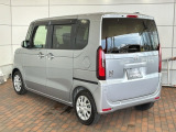 豊富に在庫を取り揃えています。 軽自動車からミニバン、セダン、SUV、話題のハイブリッド車などなど続々入荷中です!
