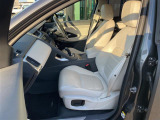 ◆全国納車可能です。納車方法及び費用につきましては、お気軽にコーディネーターまでご相談ください。遠方のご納車の際も我々がしっかりサポートさせて頂きます。お気軽にスタッフまでご相談下さい。