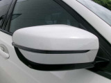 中央自動車道 多治見ICよりお車で5分、岐阜県南部に位置し新車ショールーム&工場併設です。