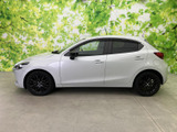 MAZDA2 1.5 15S ブラックトーンエディション 