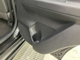 電車、バスをご利用のお客様は、事前にご連絡頂ければ無料送迎させて頂きます!お気軽にご連絡して下さい&rArr;0172-26-4649