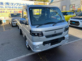 登録済み未使用車現車以外にもお好きな色グレードお買い得価格で選べます衝突被害軽減ブレーキ 誤発進抑制機能 LEDヘッドライト キーレスエントリー ートライト