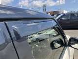 是非一度、実車を御覧ください。